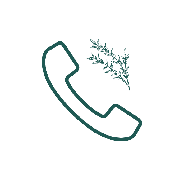 Clarico-Image-Text