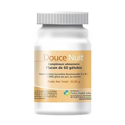 https://www.perfecthealthsolutions.eu/shop/578-douce-nuit-685?search=douce+nuit&order=name+asc#attr=