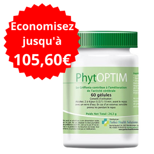 Pack PhytOptim