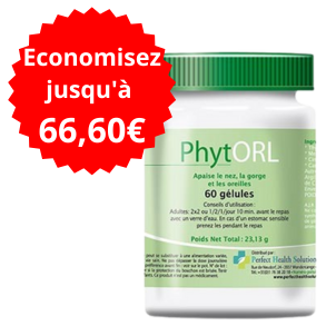 Pack PhytORL