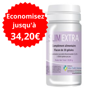 Pack Slim Extra N
