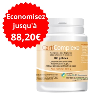 Pack Carti Complexe N