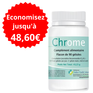 Pack Chrome N