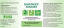 EPX Quanta Comfort