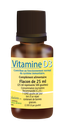 [603] Vitamine D3