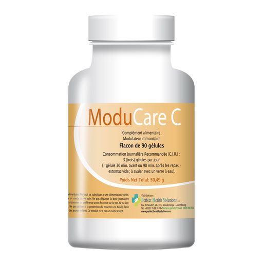 Moducare C