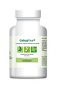 [126] EPX Gabaplex