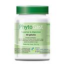 [527] ​PhytoGast