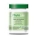[545] ​​PhytoLax