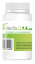 [400] EPX PHY Follon Pro 60