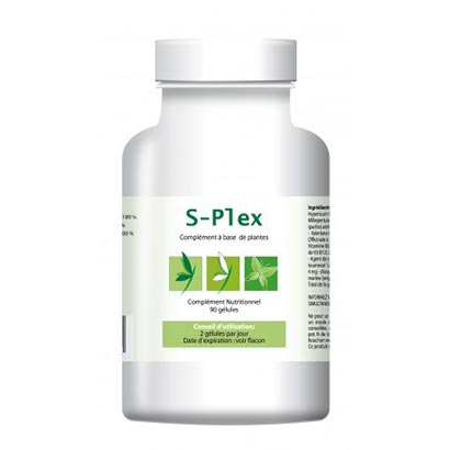 EPX S-plex