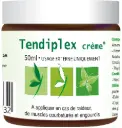EPX Tendiplex Crème