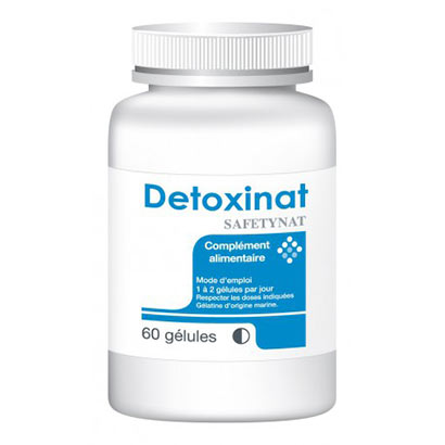 Detoxinat