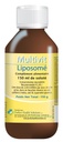 [577] Multivit Liposomé