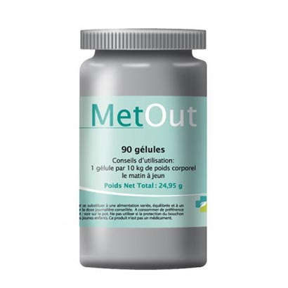 Metout 90