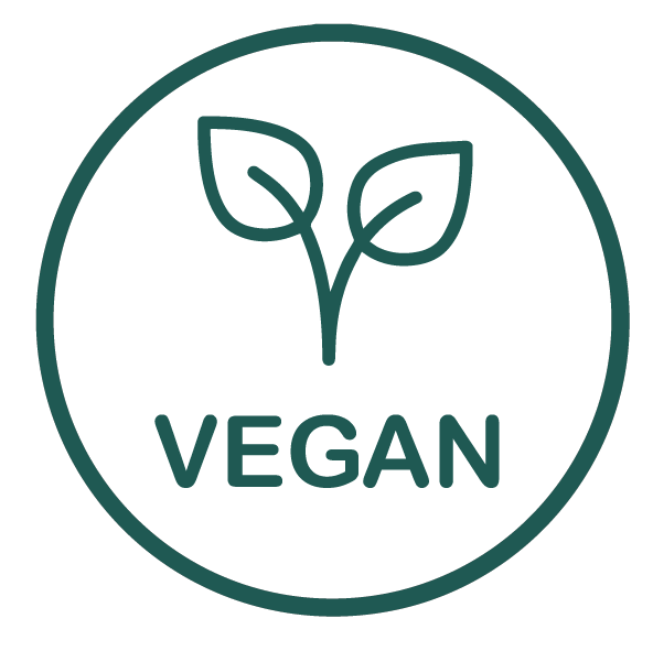 Vegan