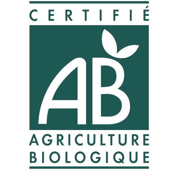 Bio