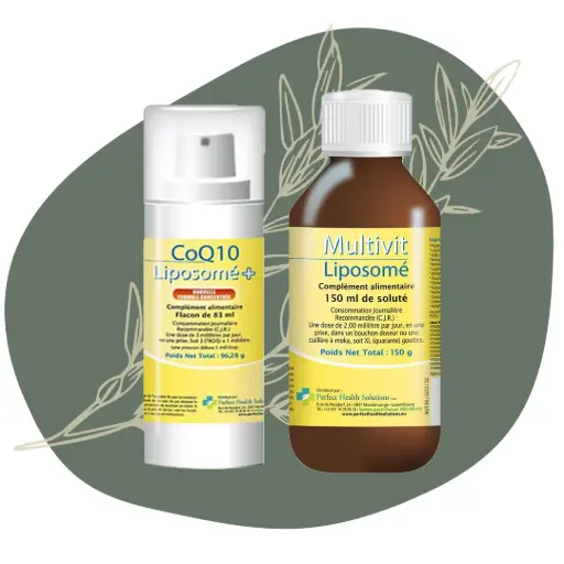 [PACKGEN] Pack Gencives Saines