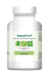 [118] EPX Dopaplex