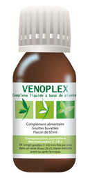 [169] EPX Venoplex