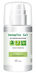 [168] EPX Venoplex Crème