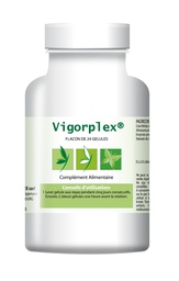 [170] EPX Vigorplex