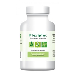 [122] EPX Flexiplex
