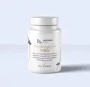 [597] Tmg (Triméthylglycine - Betaïne) 60 gélules