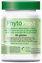 [600] ​​PhytoProst