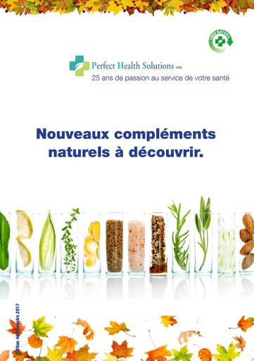 Catalogue / 4è trimestre 2017