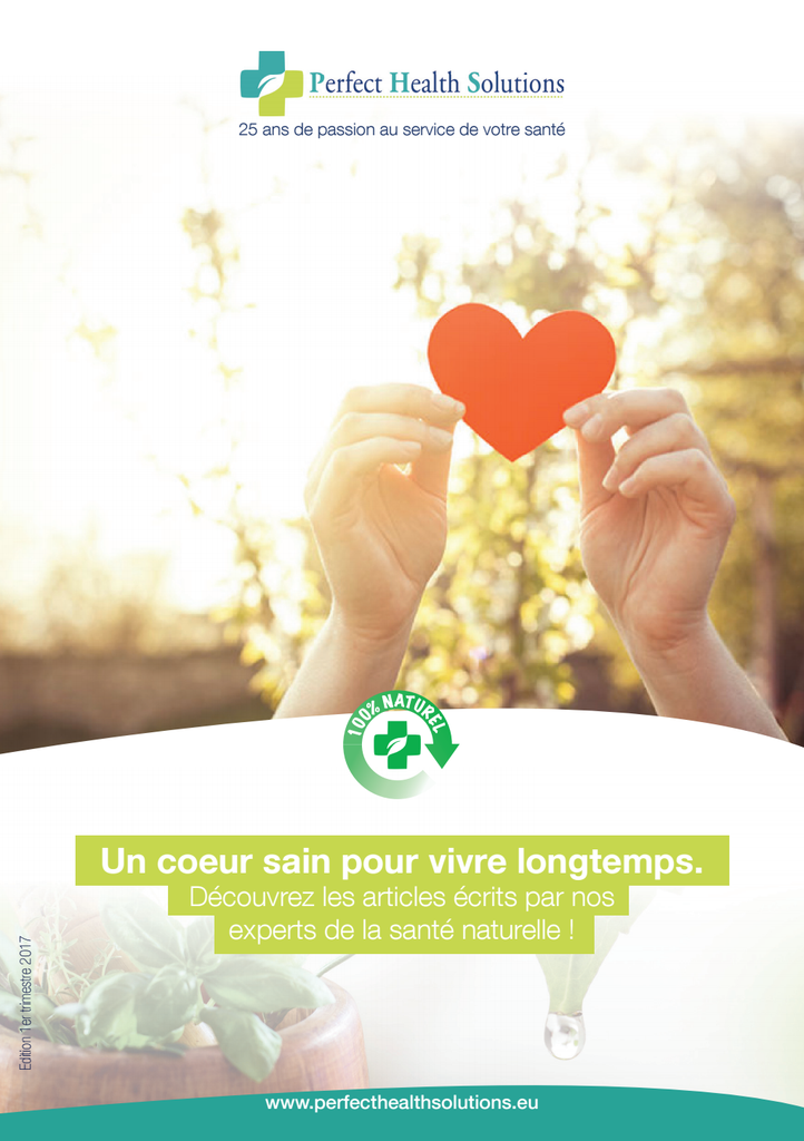 Catalogue / 1er trimestre 2017