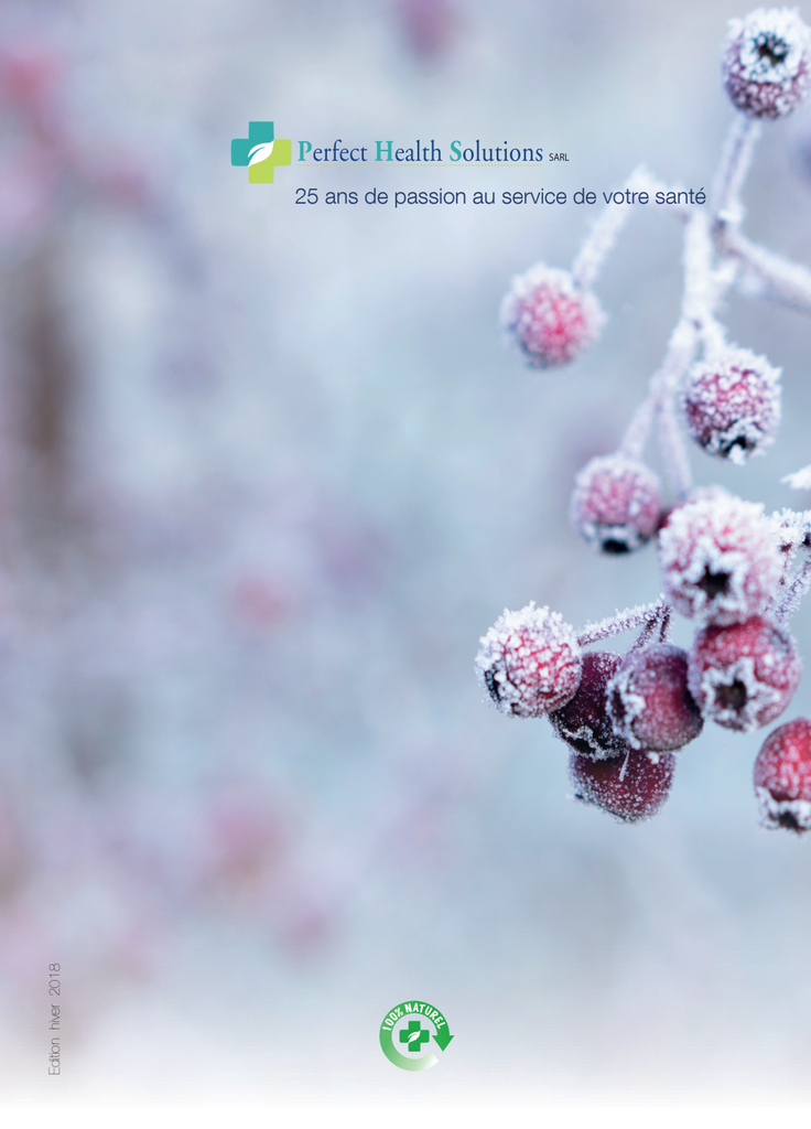 BrochurePHS_Hiver_2018.pdf