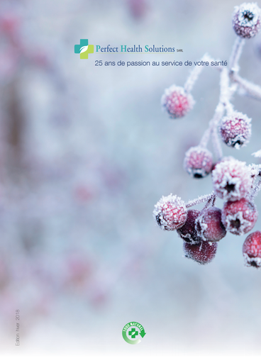 BrochurePHS_Hiver_2018.pdf