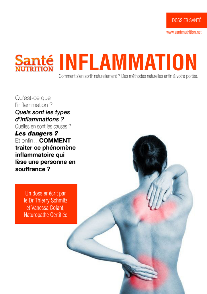 Inflammation
