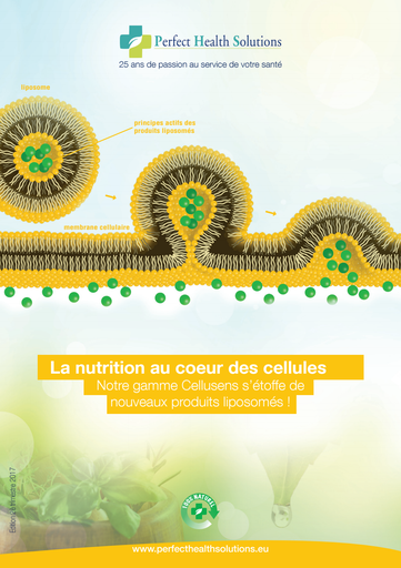 Catalogue / 2è trimestre 2017